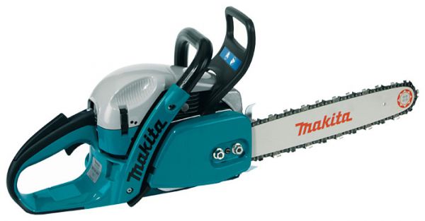 Бензопила Makita DCS500 45