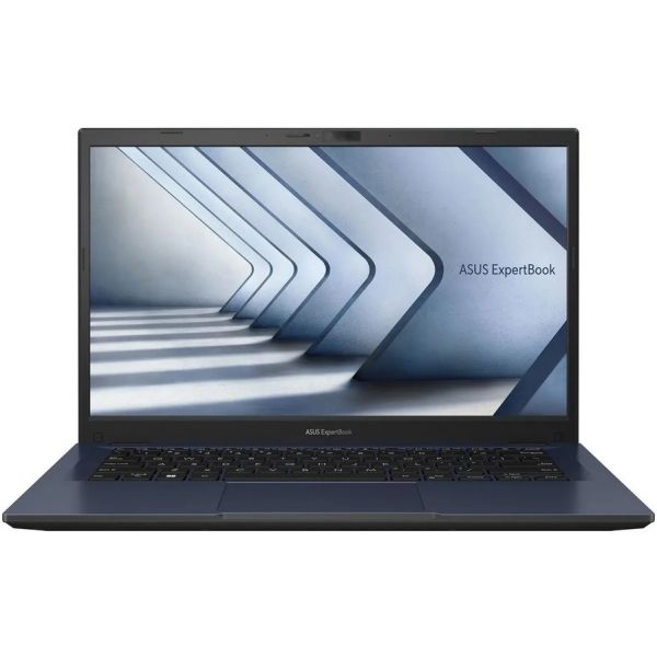 Ноутбук ASUS ExpertBook B1 B1402CGA-NK0293XA 14