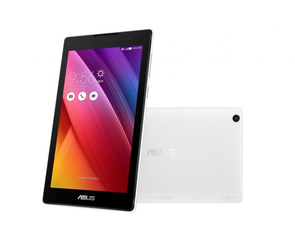 Планшетный компьютер ASUS 90NP01Y2-M00770