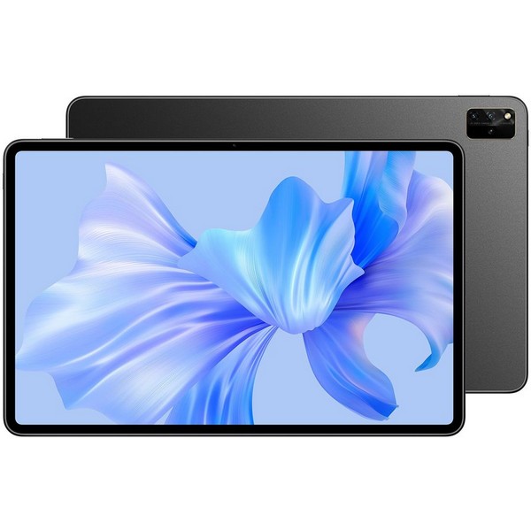 Планшетный компьютер Huawei MatePad Pro WGRR-W09 HarmonyOS 3, 12.6